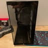 4K Centurion - RX 9070 XT, Ryzen 7 9800X3D, 64 GB DDR5 RAM, 2 TB Gen 4 NVME, Liquid Cooled, RGB