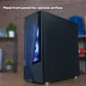 Intel Core 14th Gen Pro Gaming PC (iBUYPOWER)