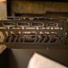 PowerColor Red Devil Limited Edition Radeon RX 6800 XT