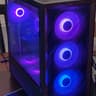 Ryzen 7 9700X AM5 PC | B650E Taichi Lite | 32GB DDR5 | 2TB 980 Pro | No GPU