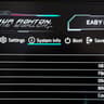 Gigabyte X870 AORUS Elite WiFi7 Motherboard – AM5, DDR5, PCIe 5.0, Like New