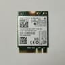 WiFi 7 Intel BE202NGW M.2 NGFF WiFi Card Tri Band 802.11be BT5.4 Network Adapter