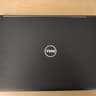 Dell Latitude 5480 14 IN Laptop - i5 7200u, 12GB RAM, 120GB SSD, Backlight Keyboard 