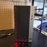 Ultra Budget | 100 FPS Fortnite | i5-6500T, 16GB RAM, Nvidia K2200 4GB, 480GB SSD, Win11