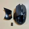 Razer Basilisk X HyperSpeed