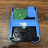 Seagate Barracuda 1 TB 7200 RPM