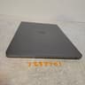 Apple Macbook Pro 13 Inch Laptop - 2017 - intel i5 - 128GB SSD - Model A1708