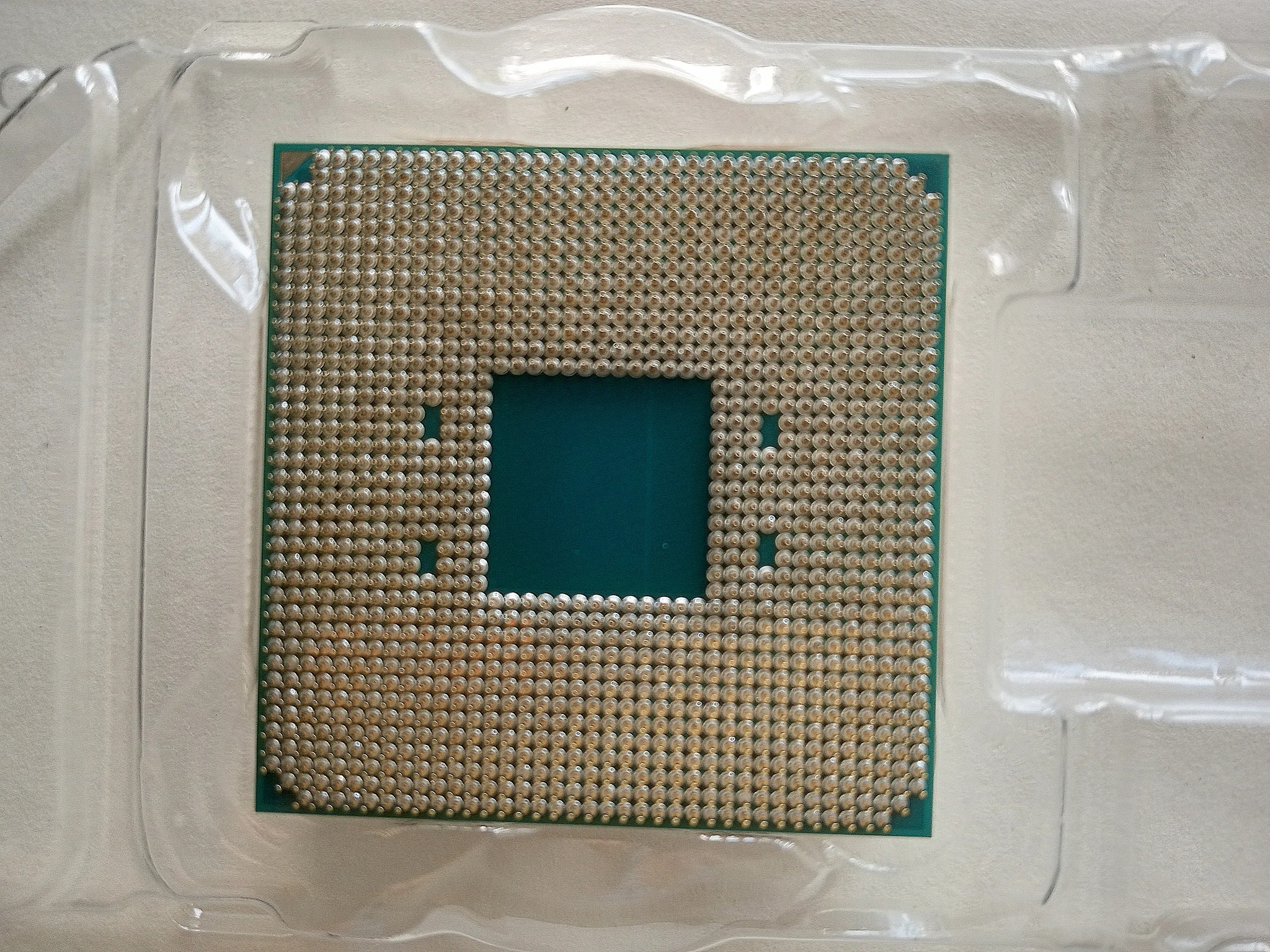 AMD Ryzen 5 5600X 6-core, 12-Thread Unlocked Desktop Processor with Wraith Stealth Cooler