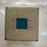AMD Ryzen 5 5600X 6-core, 12-Thread Unlocked Desktop Processor with Wraith Stealth Cooler