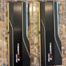G.skill Trident Z5 neo RGB DDR5 2x16GB