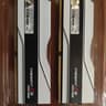 G.Skill Trident Z5 Neo 32GB DDR5-6000 (2x16GB)