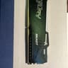 Kingston Fury Beast DDR5 8GB memory stick