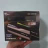 G.SKILL Trident Z5 DDR5 32 GB (2×16) 6000 MHz