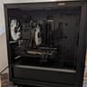 Value Gaming PC Intel i5-9600k + RX 5700XT 1080p champ!