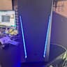 90 FPS Fortnite | 180 Day Warranty | i5-4590 , 16GB RAM, 480GB SSD, RX 570 8GB, RGB, Wifi