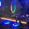 MAXIMUM FPS per dollar - AMD RX7900XTX - Intel Core i9 13900KF - 64GB DDR5 - 2TB SSD