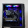 RTX 2070 Super | GAMING PC | RYZEN 5