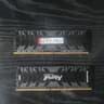 64gb kingston ddr4 2666mhz
