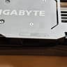 Gigabyte GeForce RTX 3070 Ti EAGLE 8G
