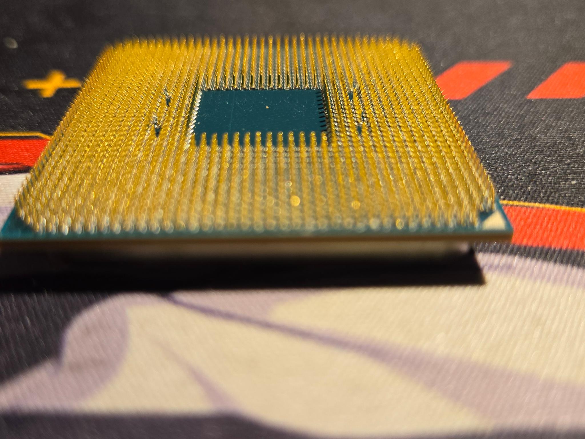 USED Ryzen 7 3700X CPU | 8-core 16-thread AM4 Processor