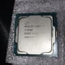 Intel Core i7-8700