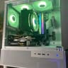 Gaming PC | GEFORCE 1660 | RYZEN 3 | 16GB RAM | WINDOWS 11 | WiFi and Bluetooth