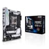 ASUS Prime X299-A II Motherboard *Used like new*