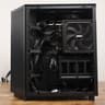 RX 9070 XT Gaming PC – Ryzen 7 7800X3D | 32GB DDR5 6000MHz | 1TB WD Black NVMe | 1440p / 4K Gaming