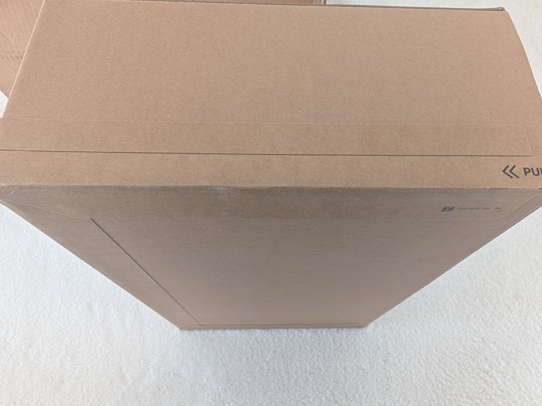 NVIDIA GeForce RTX 5080 Founders Edition