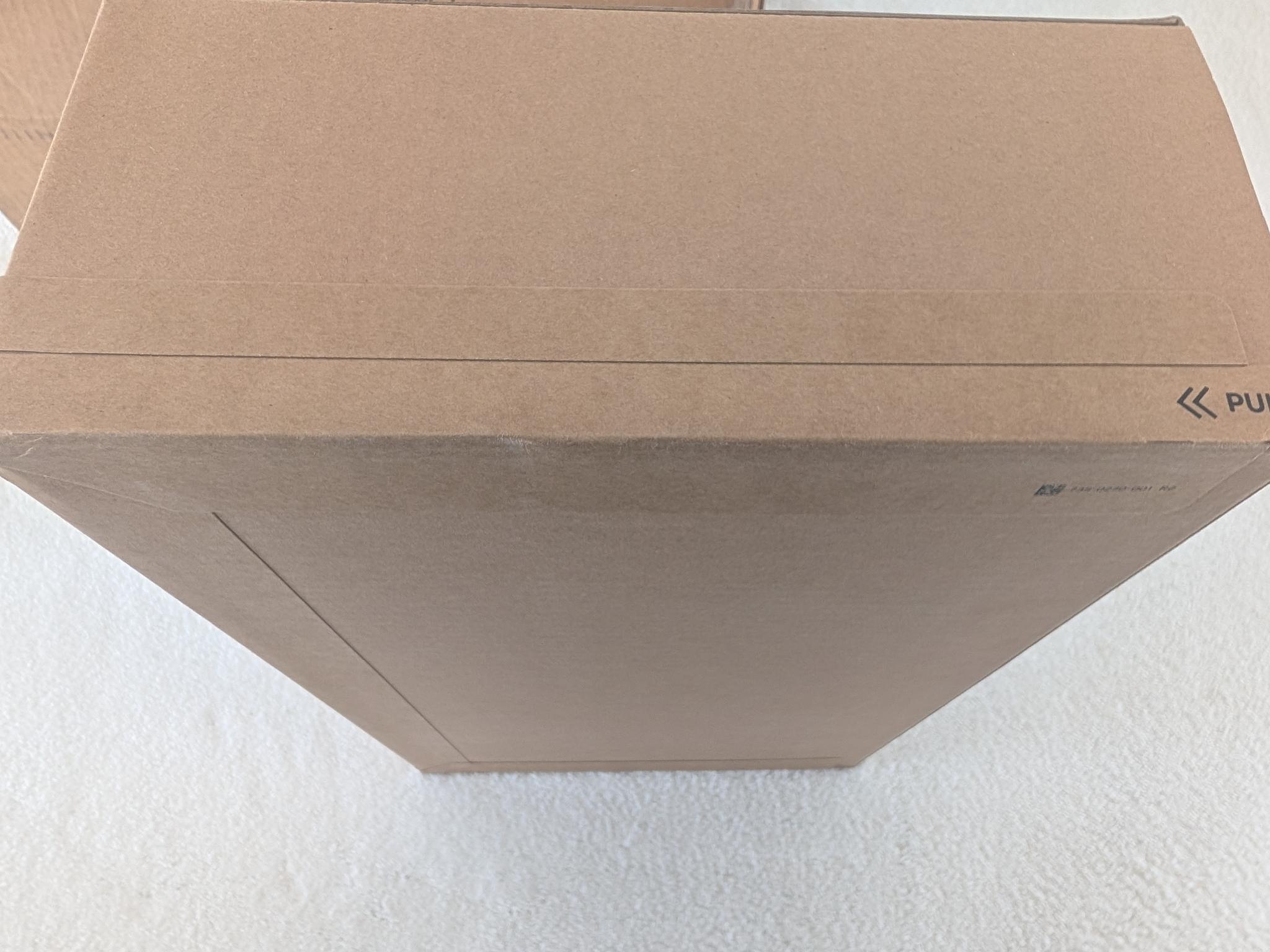 NVIDIA GeForce RTX 5080 Founders Edition