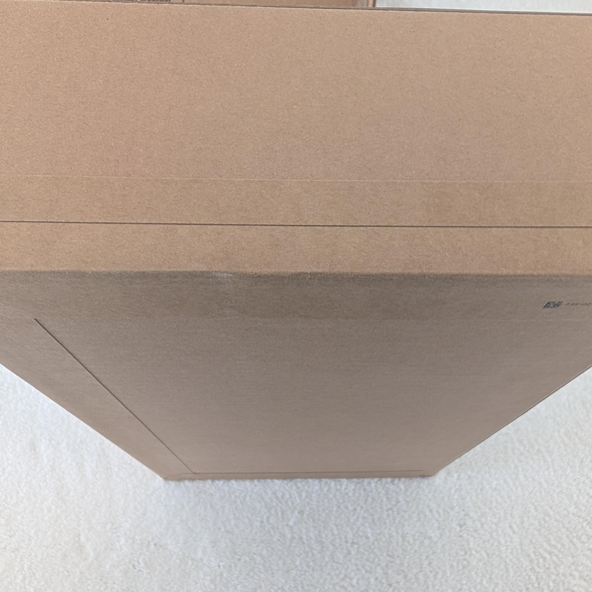NVIDIA GeForce RTX 5080 Founders Edition