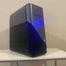 Dell Inspiron 5680 Gaming PC | i7-9700 | RTX 2060 6GB | 16GB DDR4 | 500GB M.2 + 1TB HDD