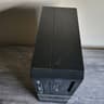 In Win BK623 MicroATX Small Form Factor Case