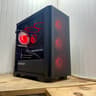 🔥 SMOKE RTX 5070 | Ryzen 5 7600X | 32GB DDR5 | 1.5TB Dual Drive | Windows 11 ✅