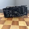 MSI RX 570 Armor OC 8GB