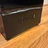 R5 5600 RX 580 8GB CUSTOM GAMING PC 16GB DDR4 512GB SSD WIFI 6E RGB WINDOWS 10/11