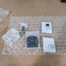 Alphacool Eisdecke D5 Top - Plexi G1/4 - V.3 (13189)