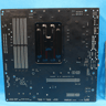 *Newst BIOS* ASRock B450M Steel Legend AMD Socket AM4 DDR4 MicroATX RGB Desktop Motherboard & I/O