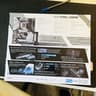 ASRock Steel Legend Z690 MOBO | New in Box | LGA 1700 | Intel 14th, 13th and 12th Gen Supported