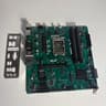 ASUS B660M-C DDR4 Commercial Motherboard LGA 1700