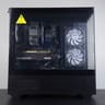 GAMING PC | RTX 2070 | RYZEN 5 2600X | 16 GB RAM | 1 TB SSD | WIFI 6 | WINDOWS 11 PRO