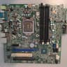 Dell OptiPlex 7070 MT Intel LGA 1151 DDR4 Desktop Motherboard + COOLER
