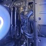 MID LEVEL HIGH PERFORMANCE GAMING PC