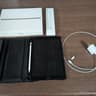 Apple - iPad (9th Gen) WITH CASE AND APPLE PEN (1ST Gen)