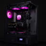 ⚡Ryzen 5 7500F / RTX 5060 8GB / 16GB DDR5 / 1TB SSD / Gaming PC