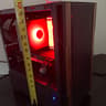 Mini-Gaming PC / RTX 2080/ Ryzen 7 5700/ 32Gb RAM/ 1Tb
