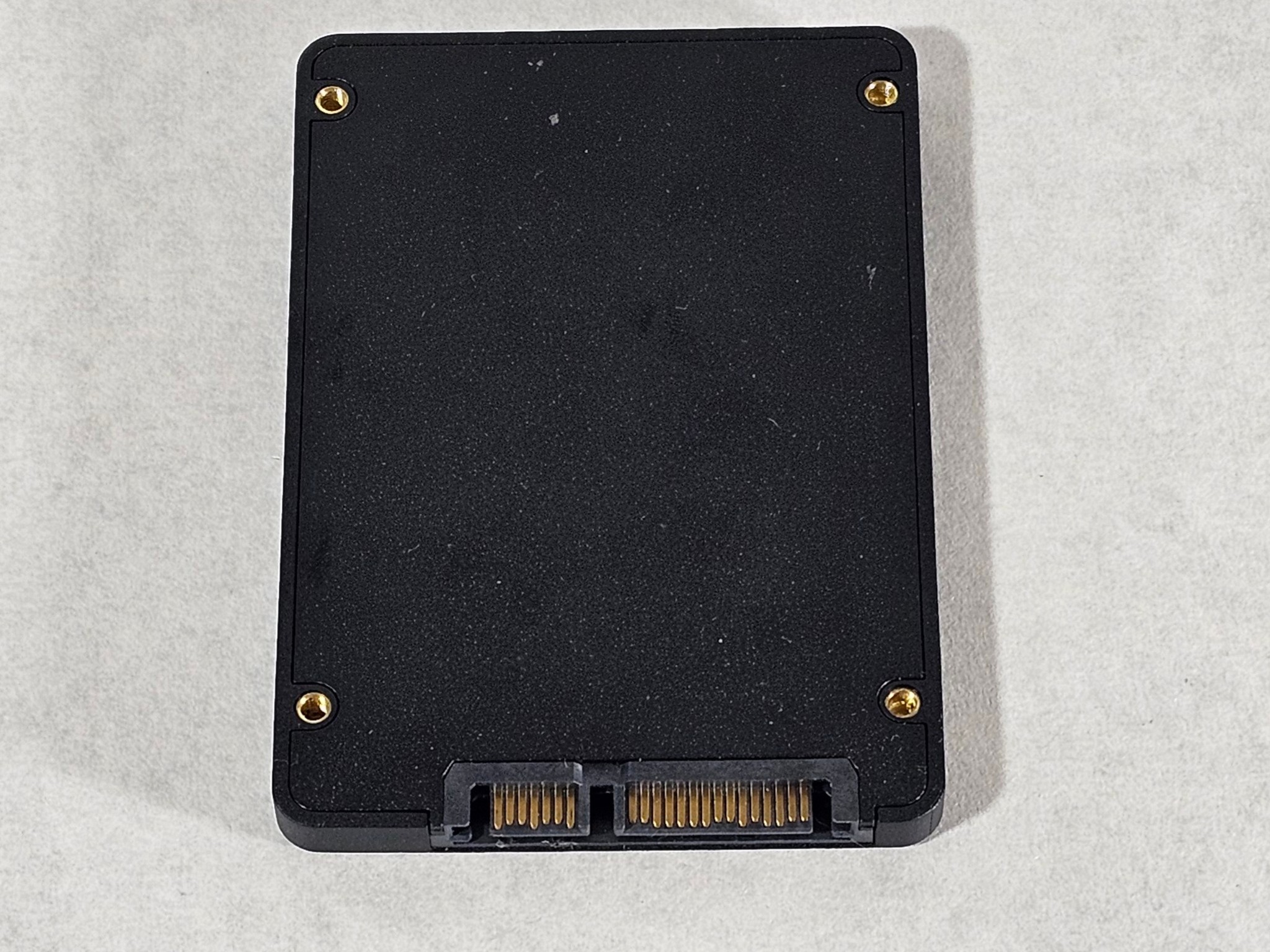 1TB 2.5" SATA SSD Inland