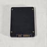 1TB 2.5" SATA SSD Inland