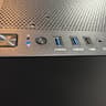 Ryzen 5 3600 | GTX 1080 | 16GB RAM | 500GB SSD | Ready to Play