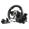 pxn v3II racing wheel